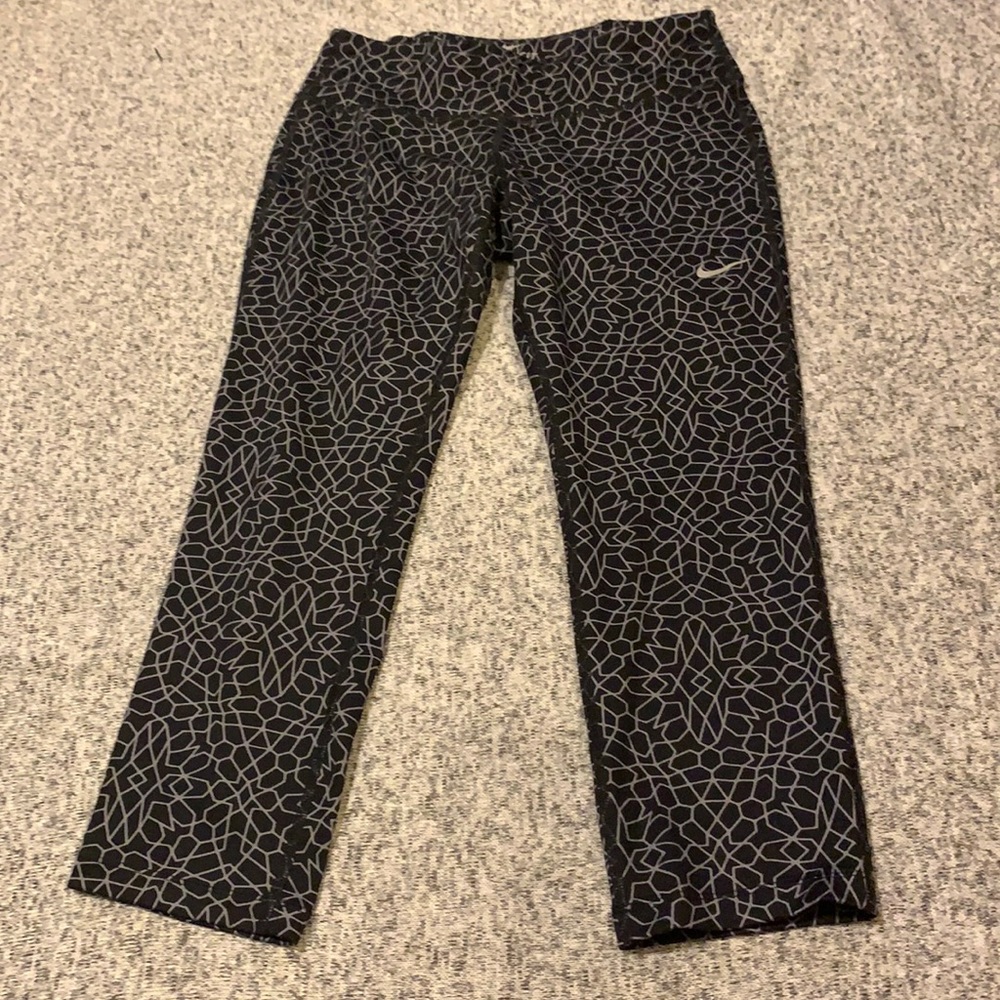 Nike Dri-Fit Leggings